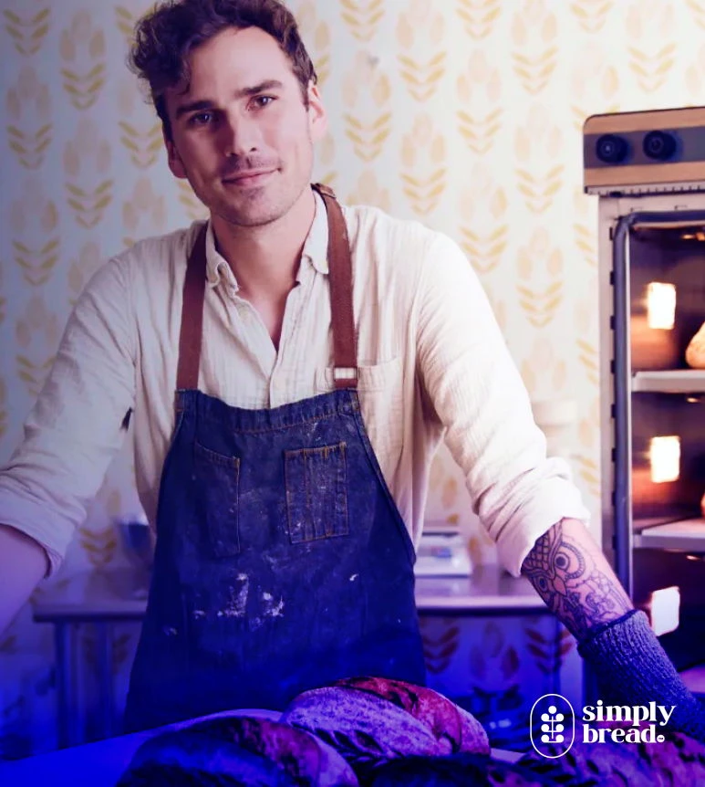 case study img 5 jpg