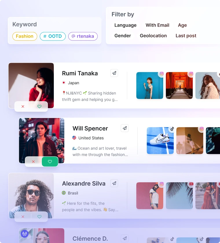 f145908515446261efc1f32ea485fec9 png