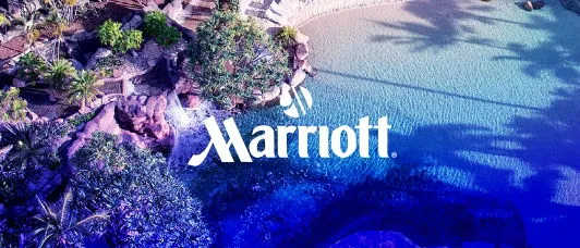 mobile case study img 2 jpg