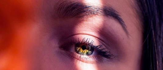 mobile case study img 3 jpg