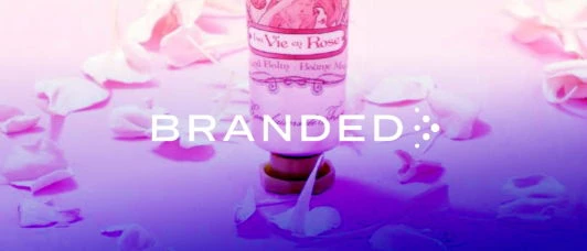 mobile case study img 4 jpg