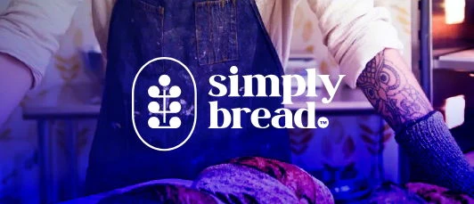 mobile case study img 5 jpg