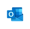 outlook png