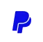 paypal png
