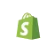 shopify 1 png