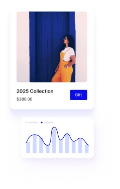 slide illu 2 png
