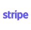stripe png
