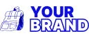 ypur brand logo jpg