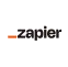 zapier png