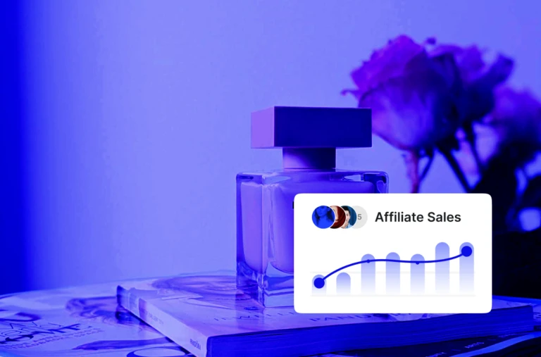 affiliaterela