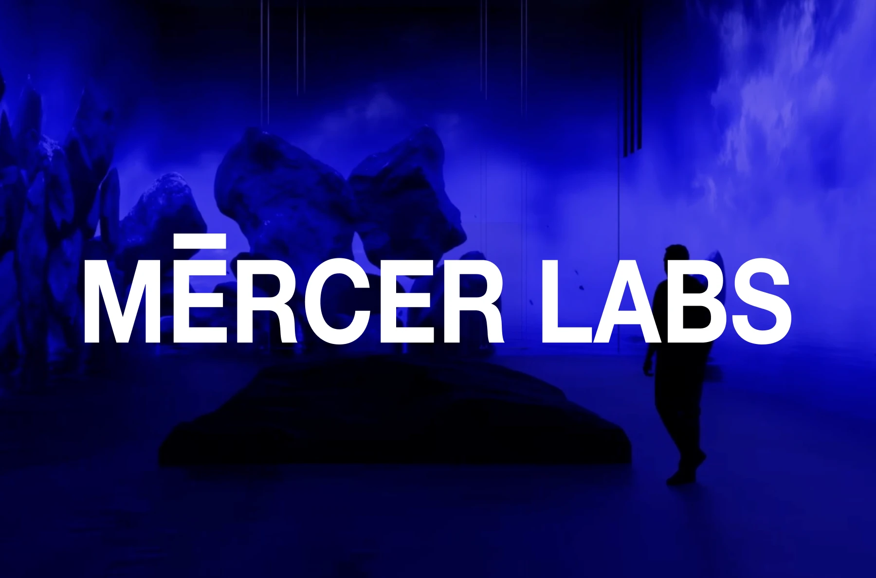mercerlabs logo