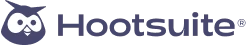 hootsuite