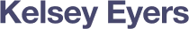 Kelsey Eyers