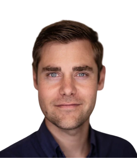 tom