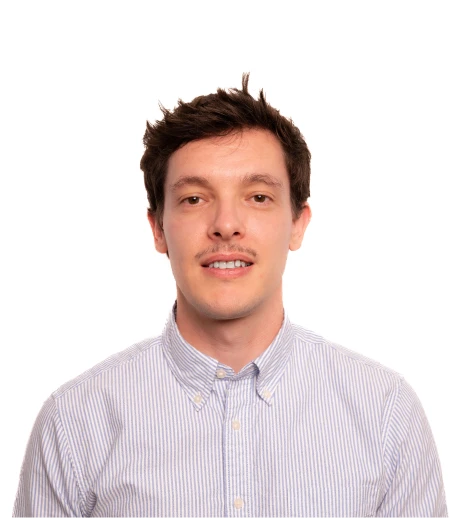 UPFLUENCE Image, Employee