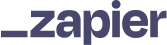 Zapier