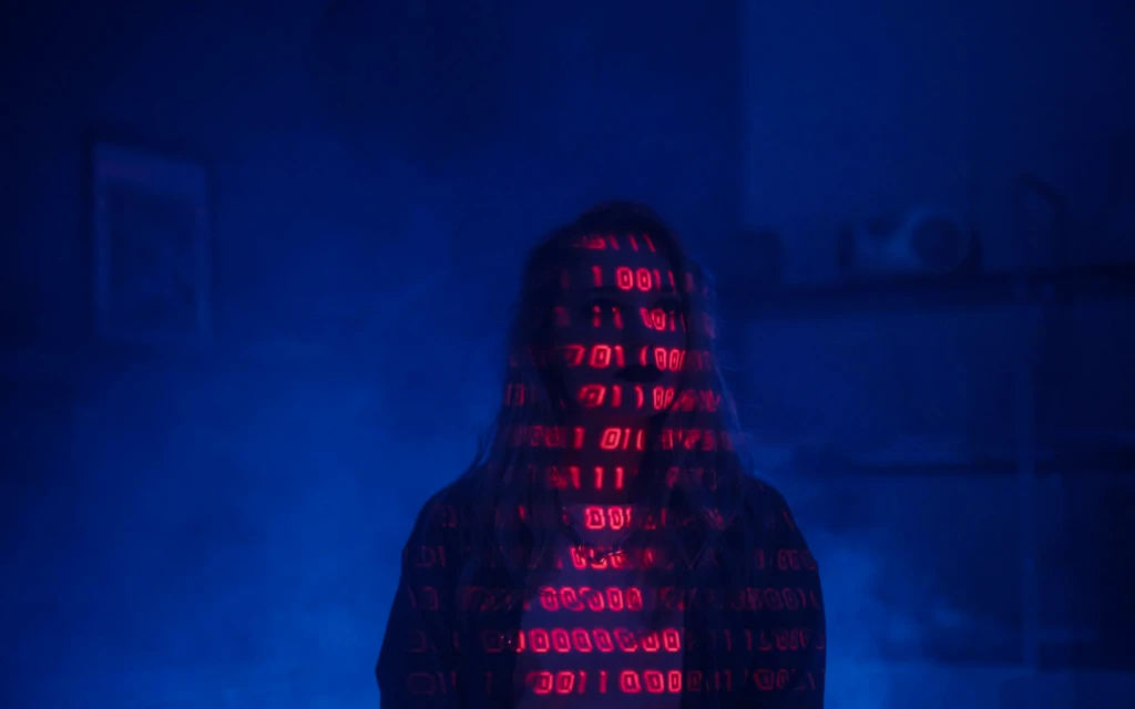 02 2