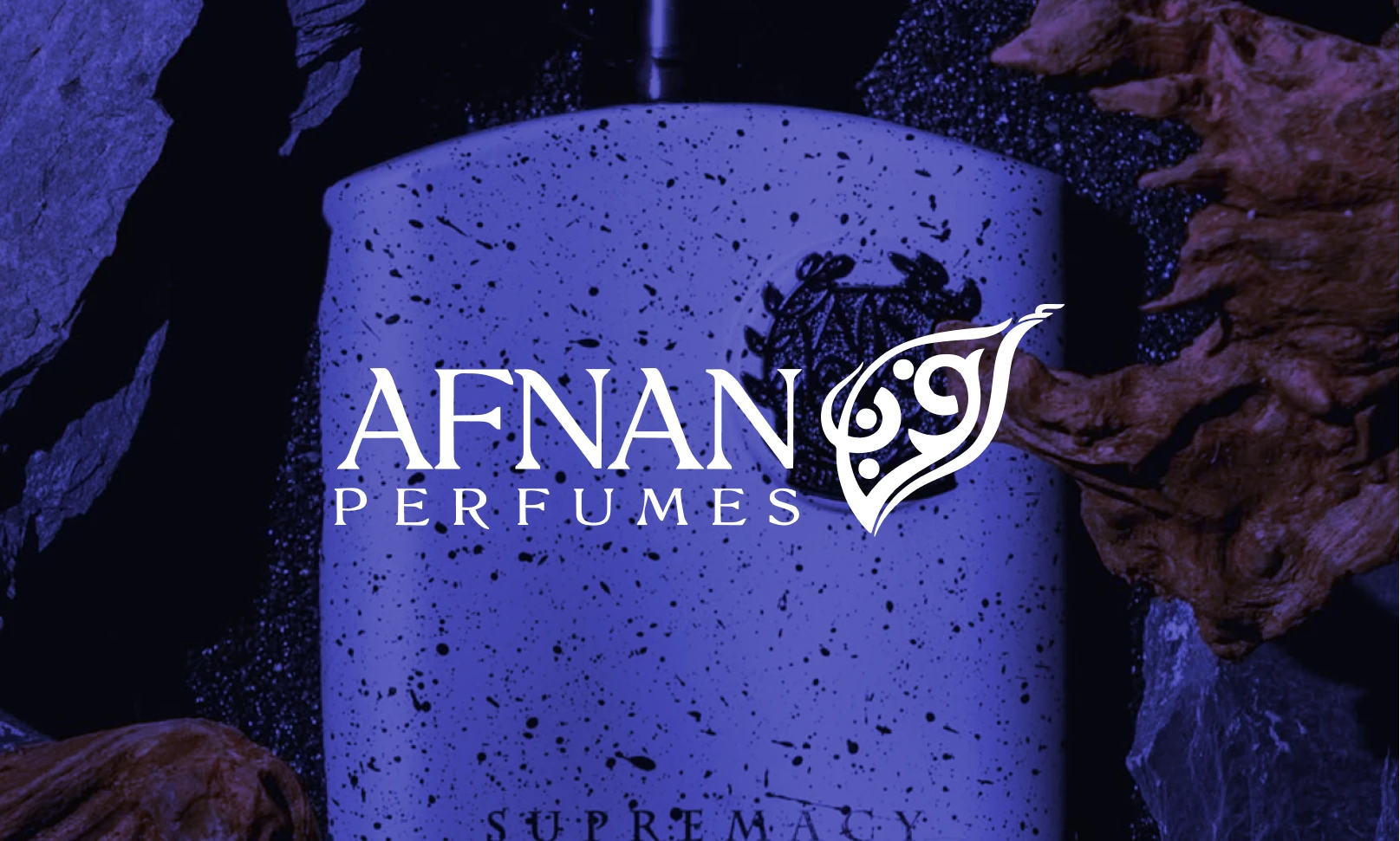 afnan 5