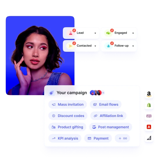 workflow png