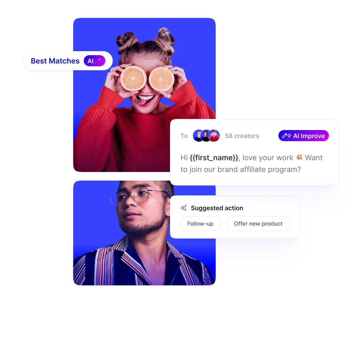 Automazione AI
