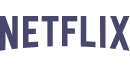 Client Logo Netflix png