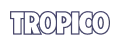 Client Logo Resize Tropico png
