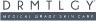Group (2)