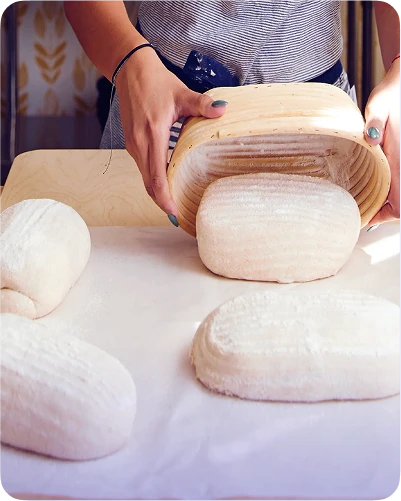 simplybread