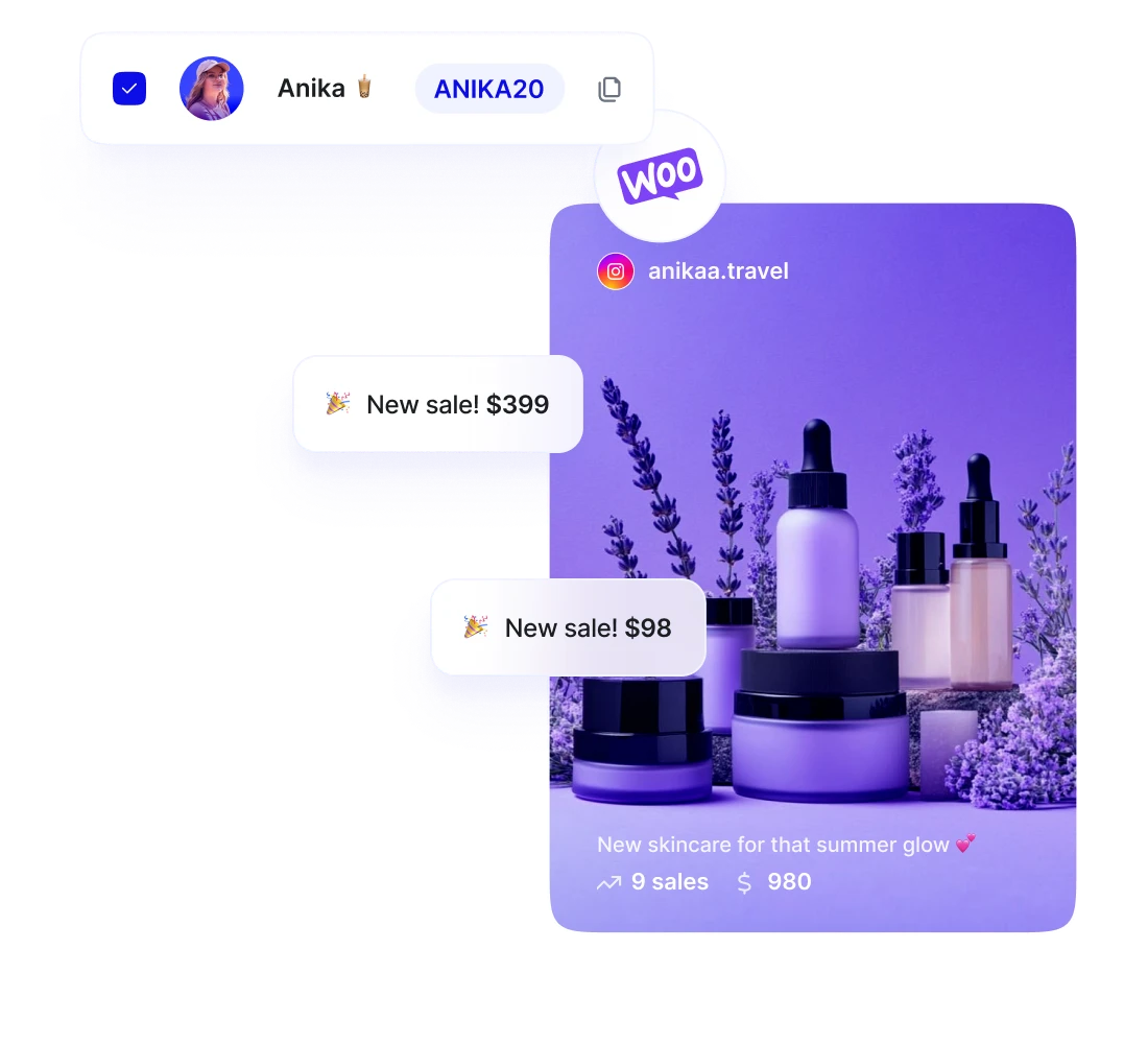 WooCommerce 折扣
