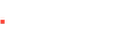 1 0 Logotype 1 png