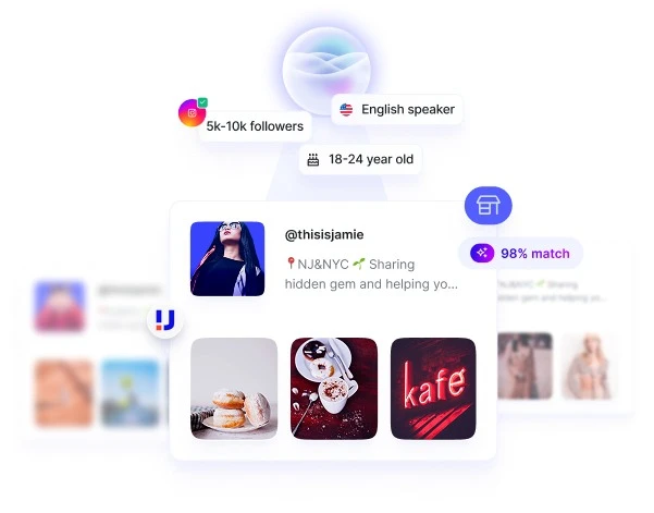 marketplace ai