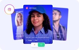 search card (3)