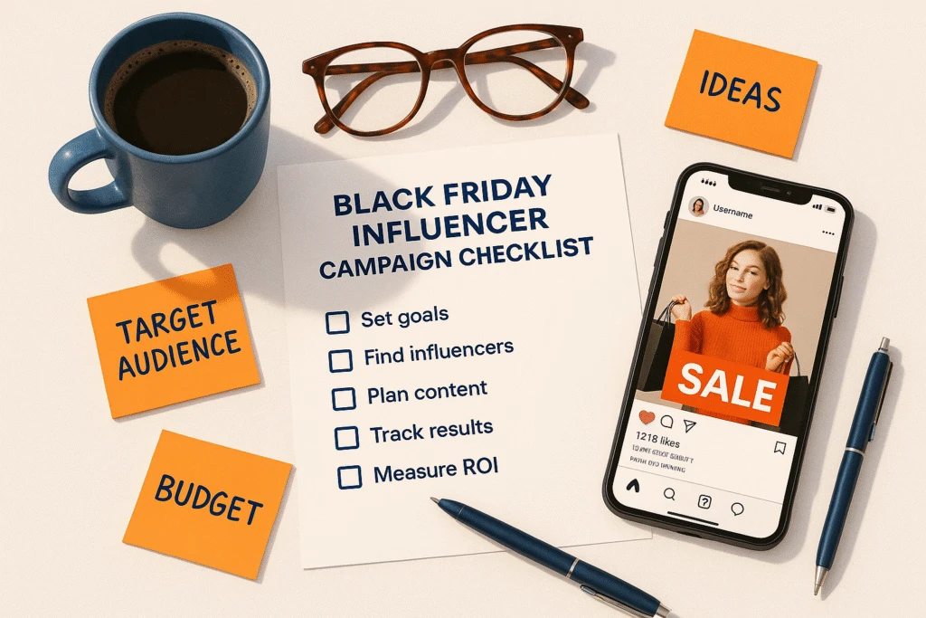 68c82c21ee9ee1d6bc329e84 1757951728358