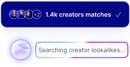 Frame 1000003144 (1)