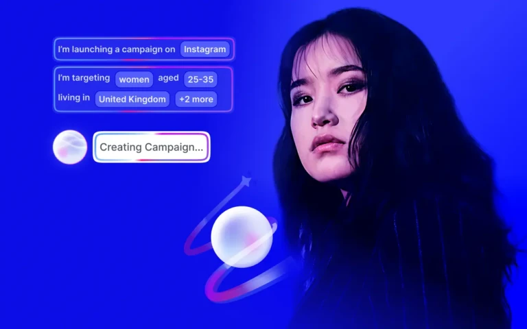 Jaice Upfluence AI announcement