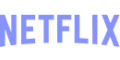 Client Logo Netflix