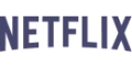 Client Logo Netflix