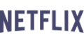 Client Logo Netflix