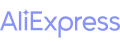 Client Logo Resize Aliexpress