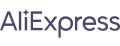 Client Logo Resize Aliexpress