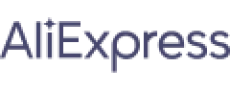 Client Logo Resize Aliexpress