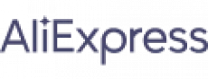 Client Logo Resize Aliexpress png