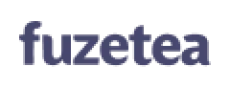 Client Logo Resize Fuzetea