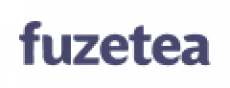Client Logo Resize Fuzetea png