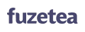 Client Logo Resize Fuzetea