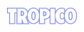 Client Logo Resize Tropico