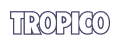 Client Logo Resize Tropico