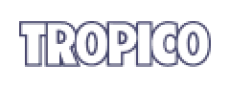 Client Logo Resize Tropico
