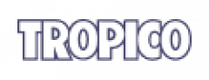 Client Logo Resize Tropico png