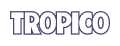 Client Logo Resize Tropico